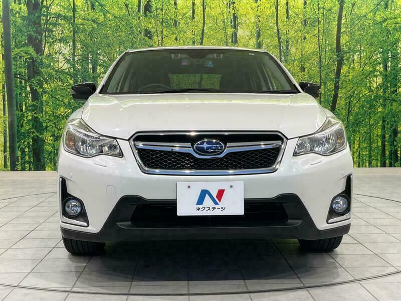 IMPREZA_XV