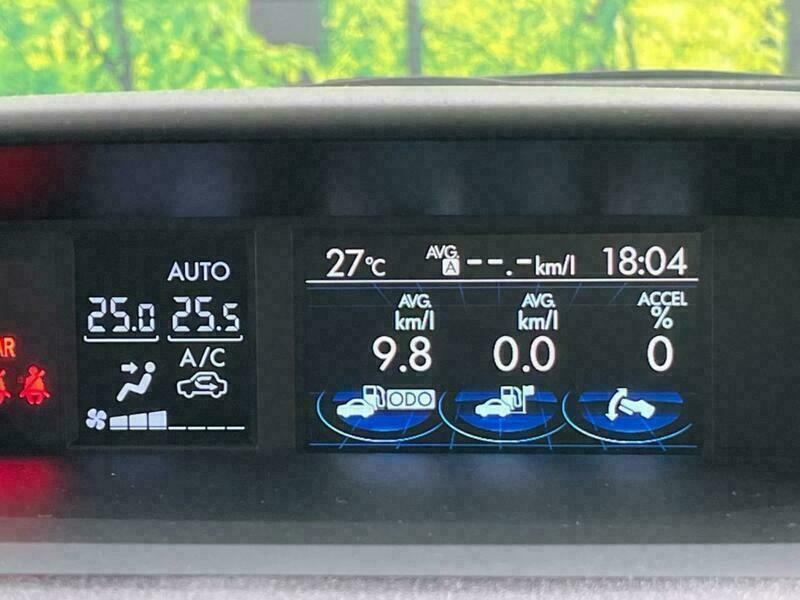 IMPREZA_XV