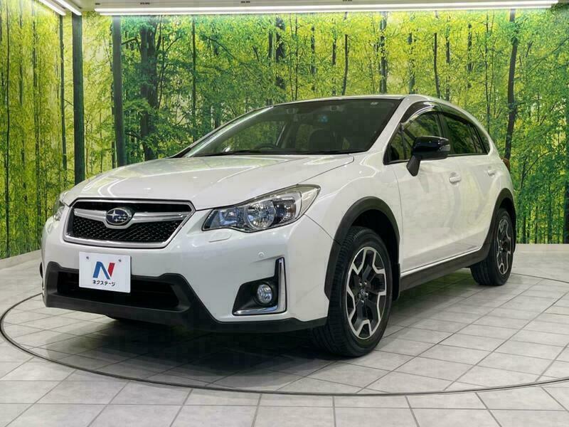 IMPREZA_XV