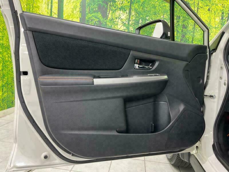 IMPREZA_XV