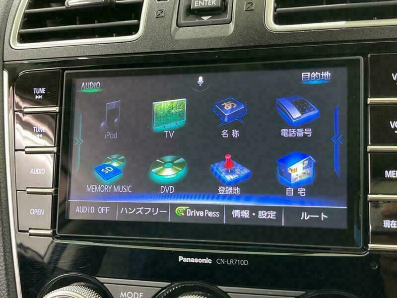 IMPREZA_XV