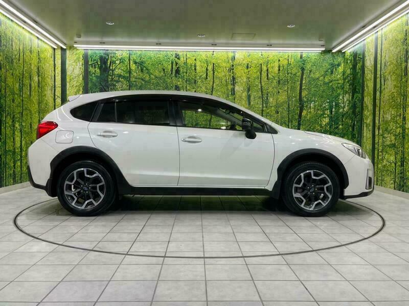 IMPREZA_XV