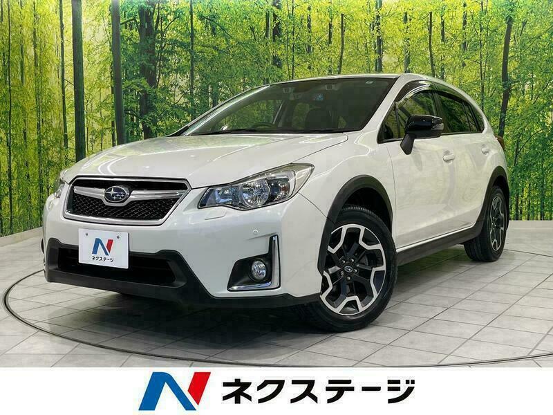 IMPREZA_XV