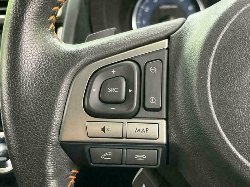 IMPREZA_XV