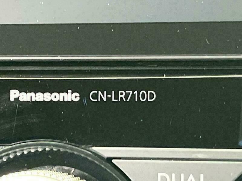IMPREZA_XV