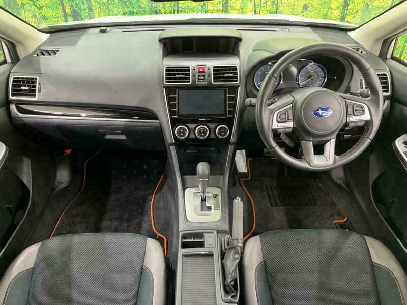 IMPREZA_XV