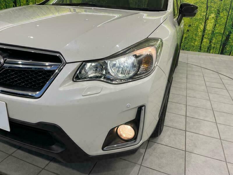 IMPREZA_XV