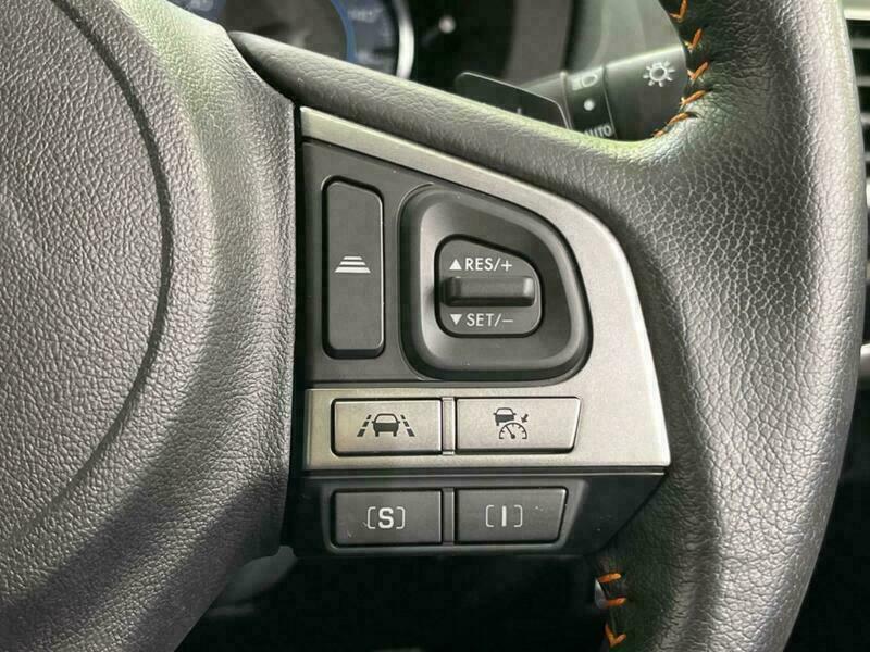 IMPREZA_XV
