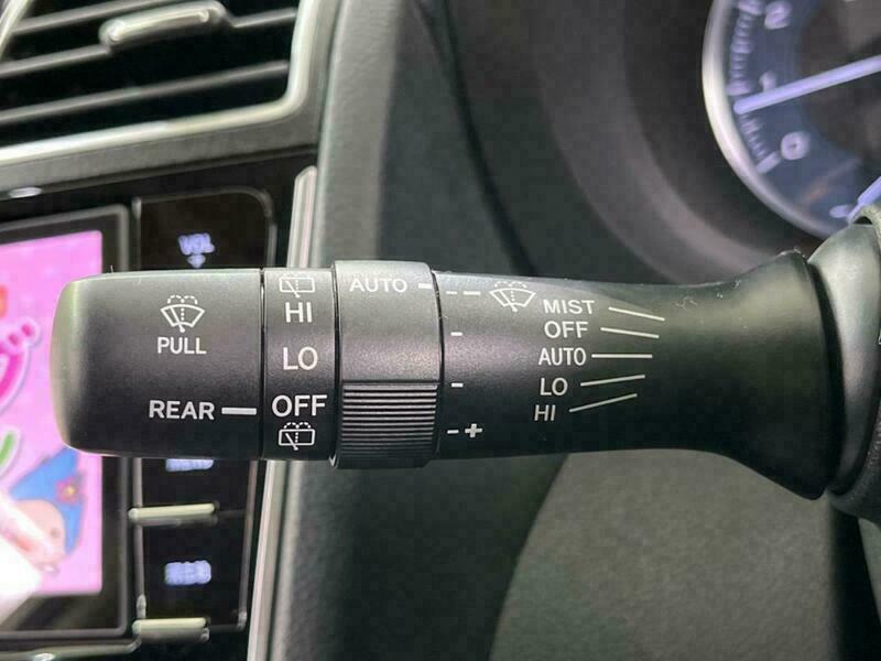 IMPREZA_XV
