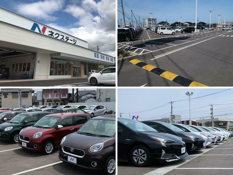 IMPREZA_XV