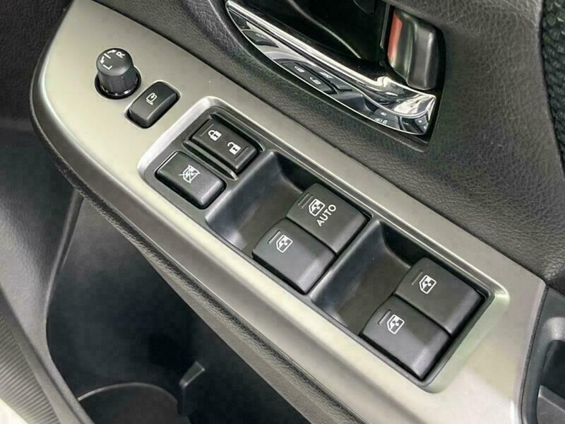 IMPREZA_XV