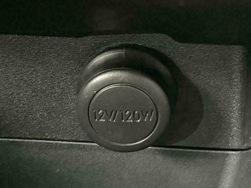 IMPREZA_XV