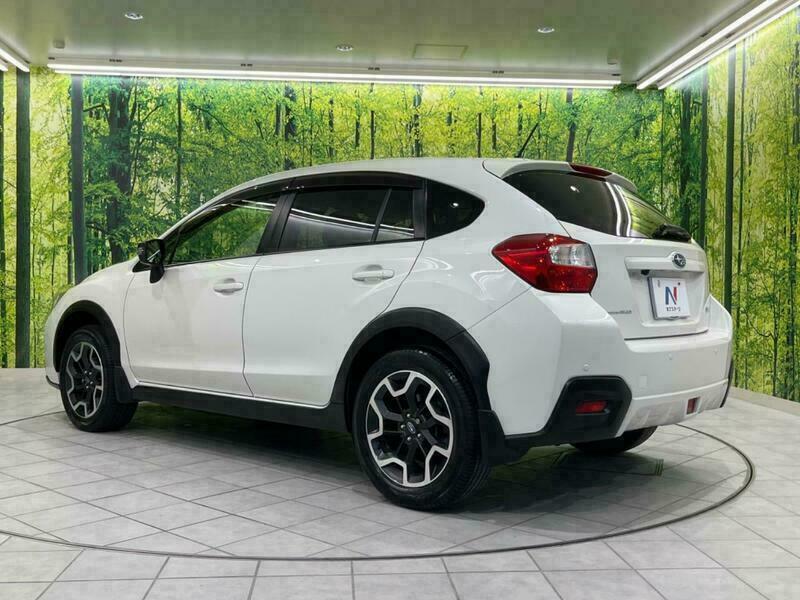 IMPREZA_XV
