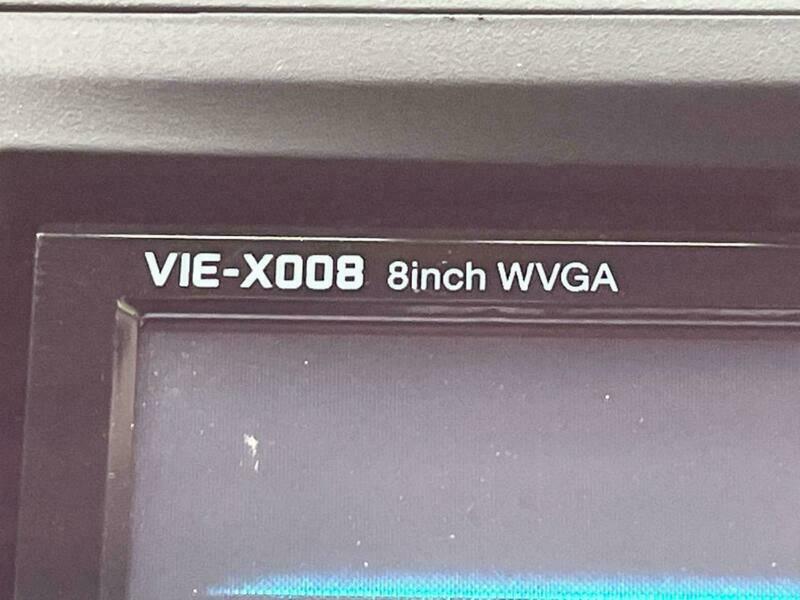 VANGUARD