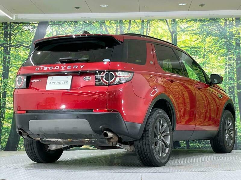 DISCOVERY SPORT-11