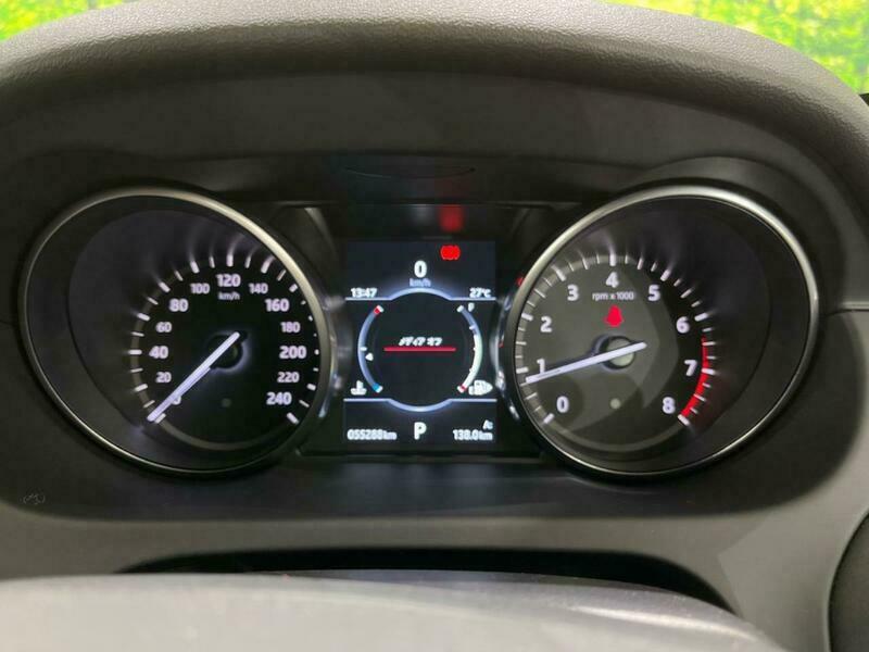 DISCOVERY SPORT-29