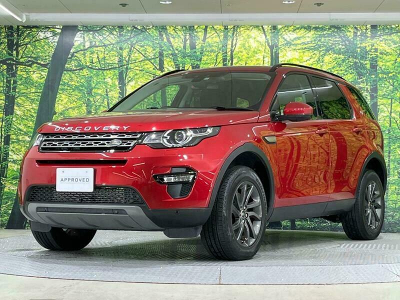 DISCOVERY SPORT-12