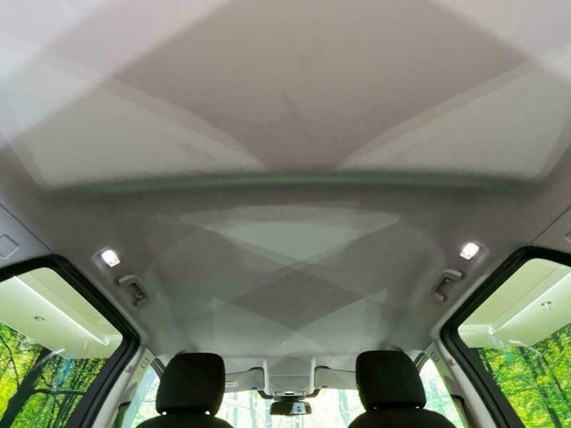 DISCOVERY SPORT-38