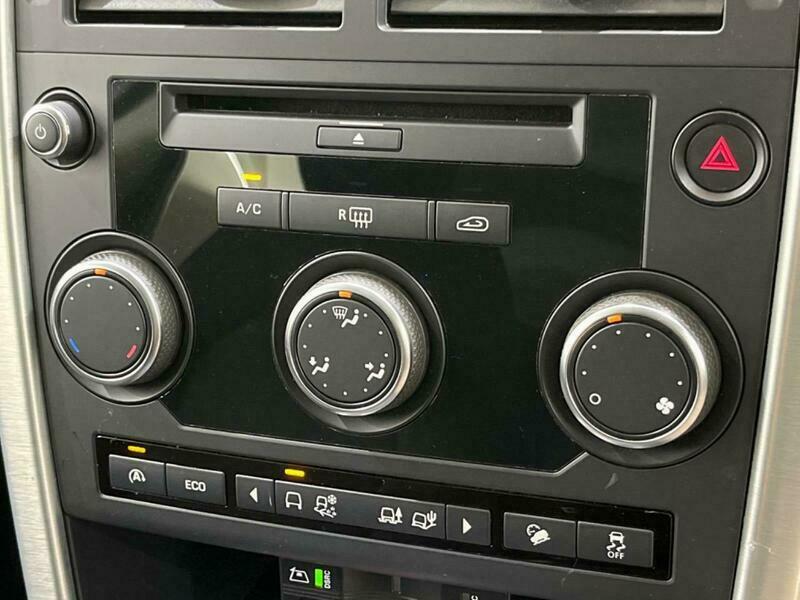 DISCOVERY SPORT-32