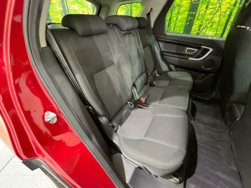 DISCOVERY SPORT-46