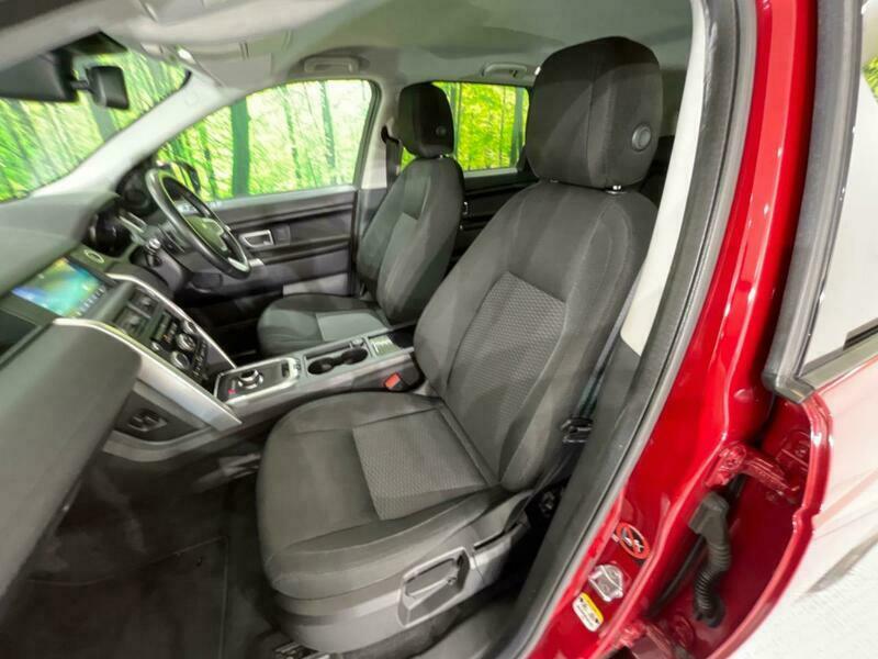 DISCOVERY SPORT-22