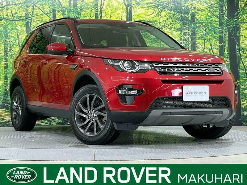 DISCOVERY SPORT-33