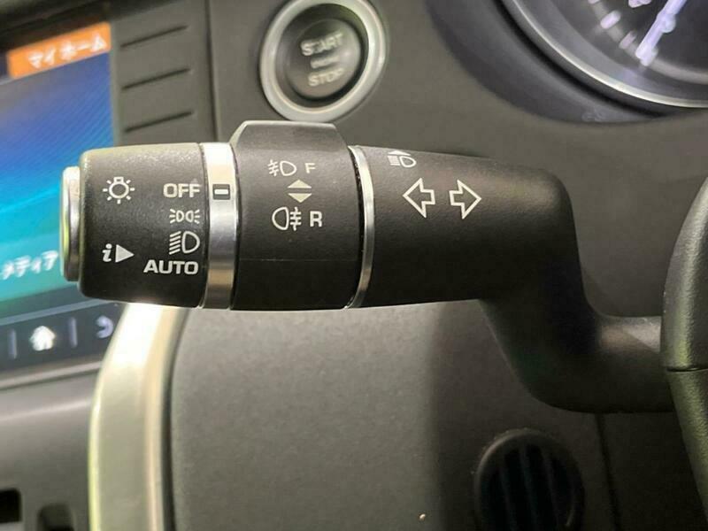 DISCOVERY SPORT-49