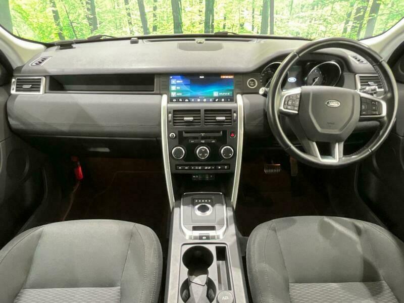 DISCOVERY SPORT-20