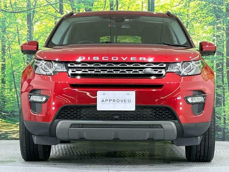DISCOVERY SPORT-50