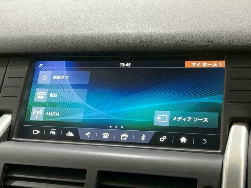 DISCOVERY SPORT-43
