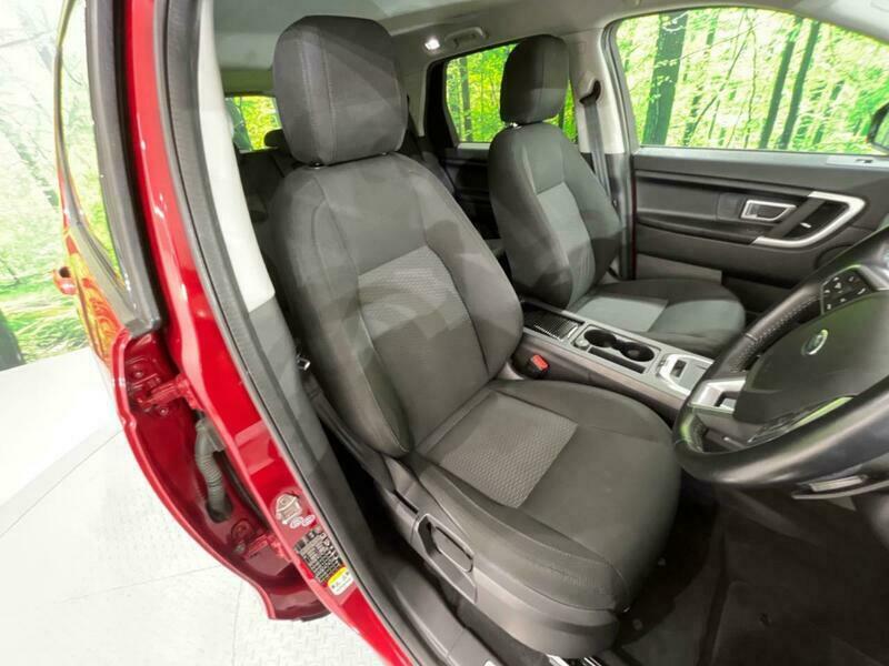 DISCOVERY SPORT-5