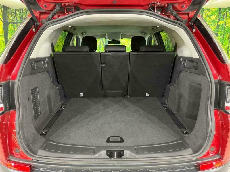 DISCOVERY SPORT-6