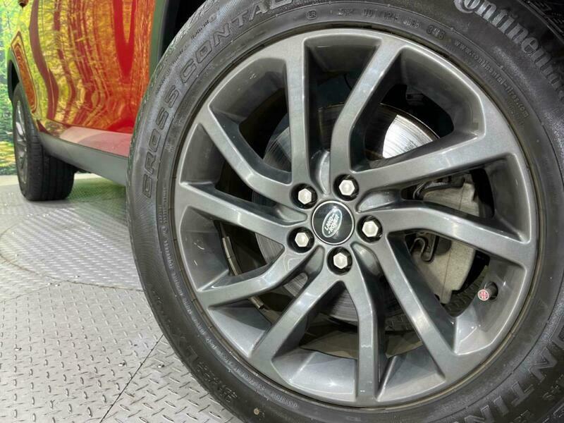 DISCOVERY SPORT-25