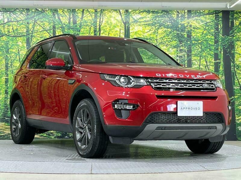 DISCOVERY SPORT-36