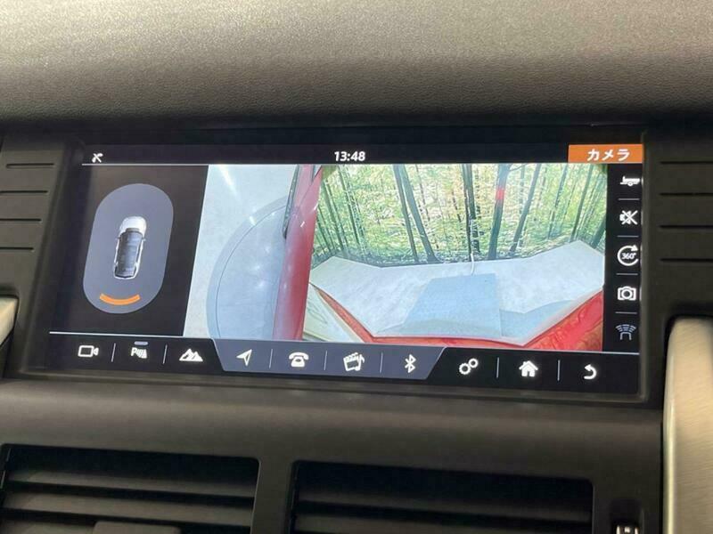 DISCOVERY SPORT-28