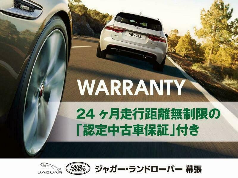 DISCOVERY SPORT-18
