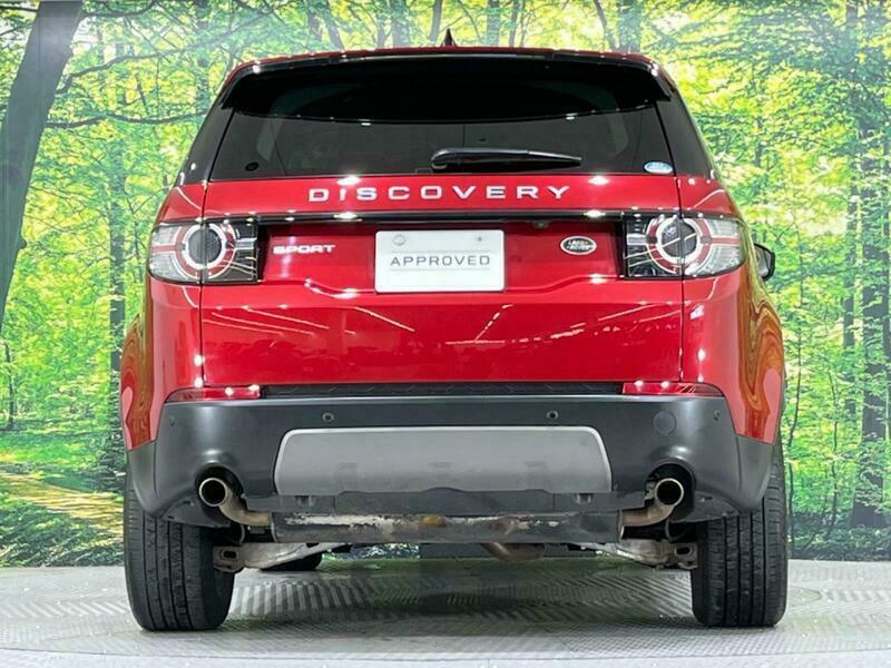 DISCOVERY SPORT-24