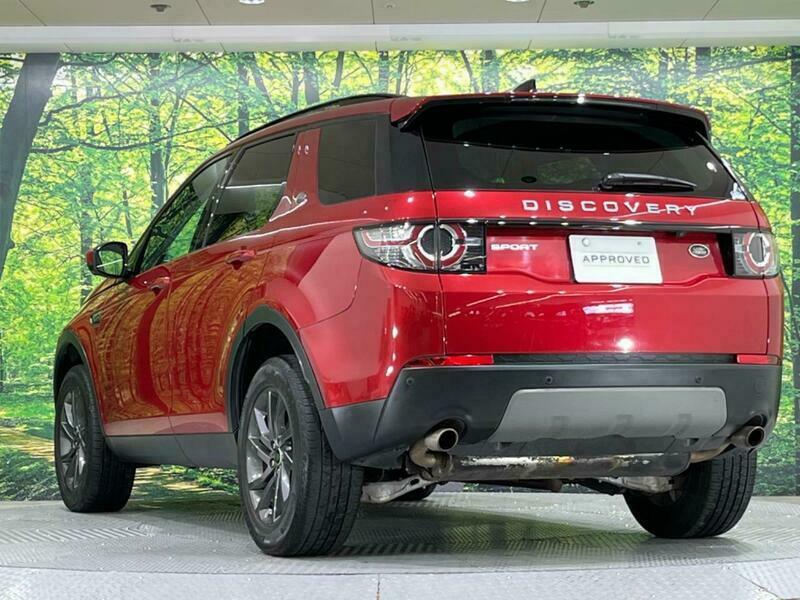 DISCOVERY SPORT-15