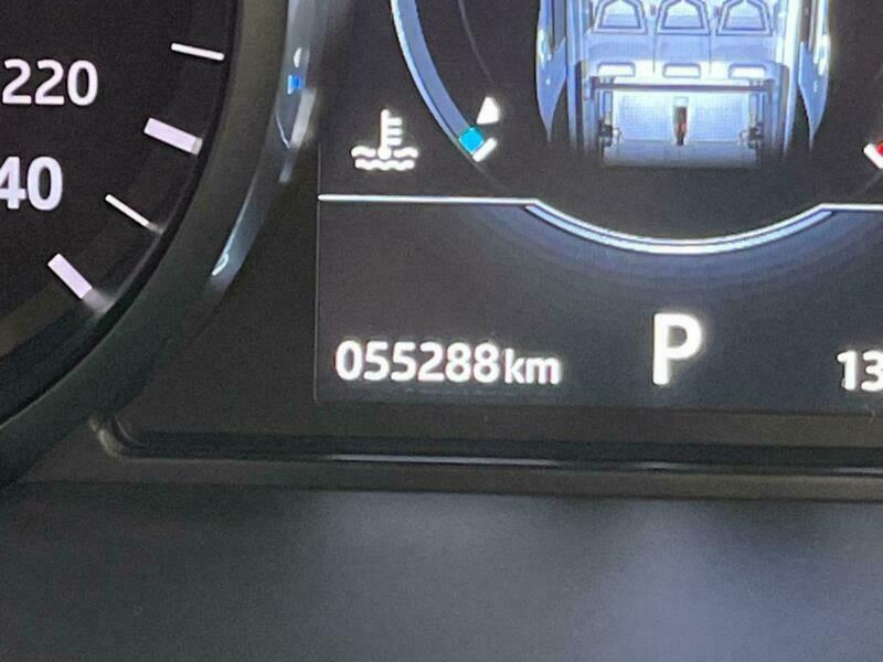 DISCOVERY SPORT-21