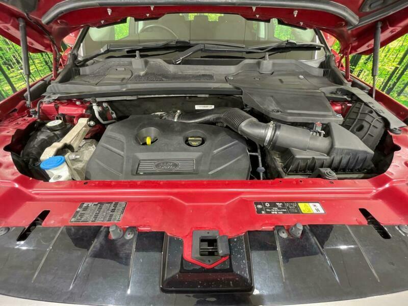 DISCOVERY SPORT-40