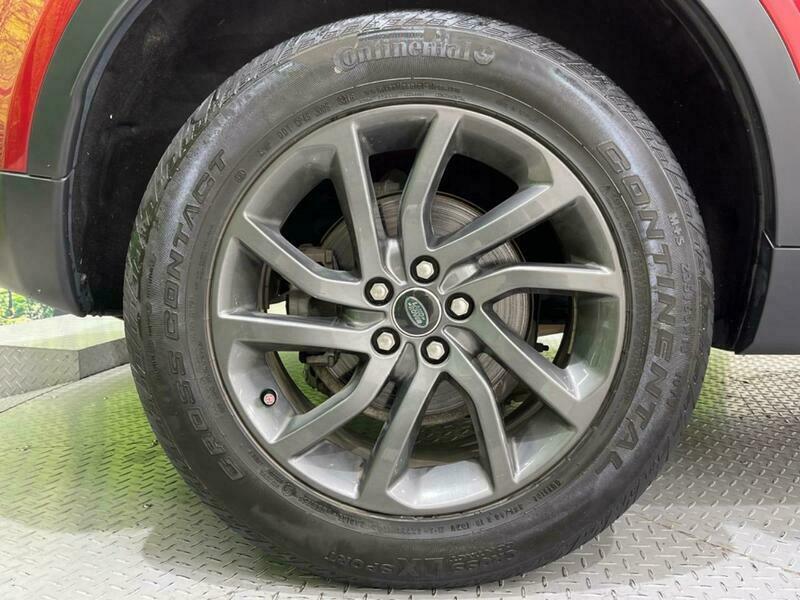 DISCOVERY SPORT-13