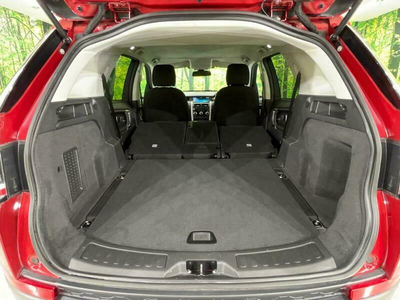 DISCOVERY SPORT-19