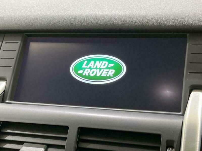 DISCOVERY SPORT-37