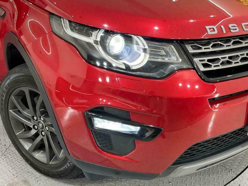 DISCOVERY SPORT-31