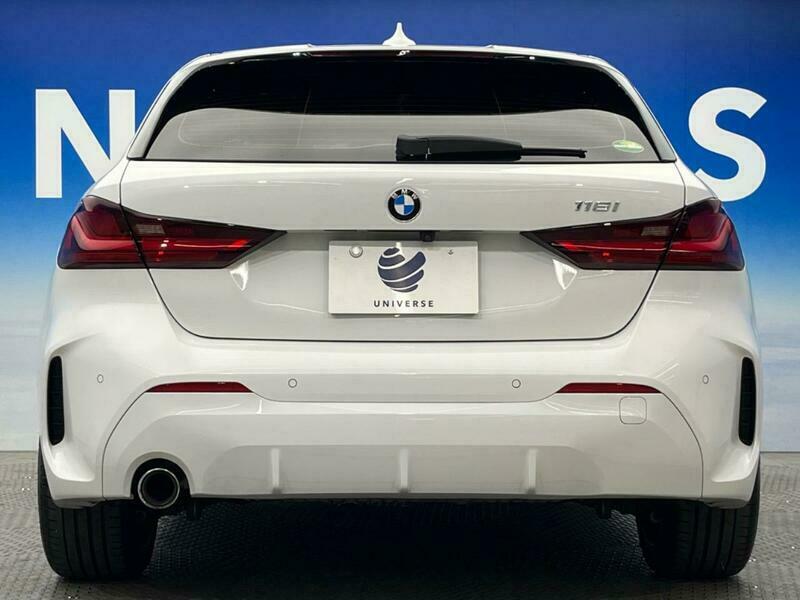 1 SERIES