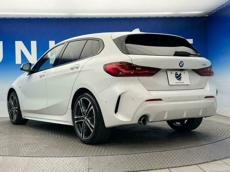 1 SERIES