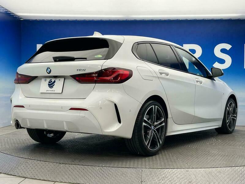 1 SERIES