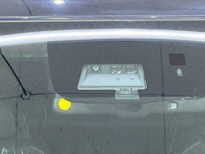 ECLIPSE CROSS