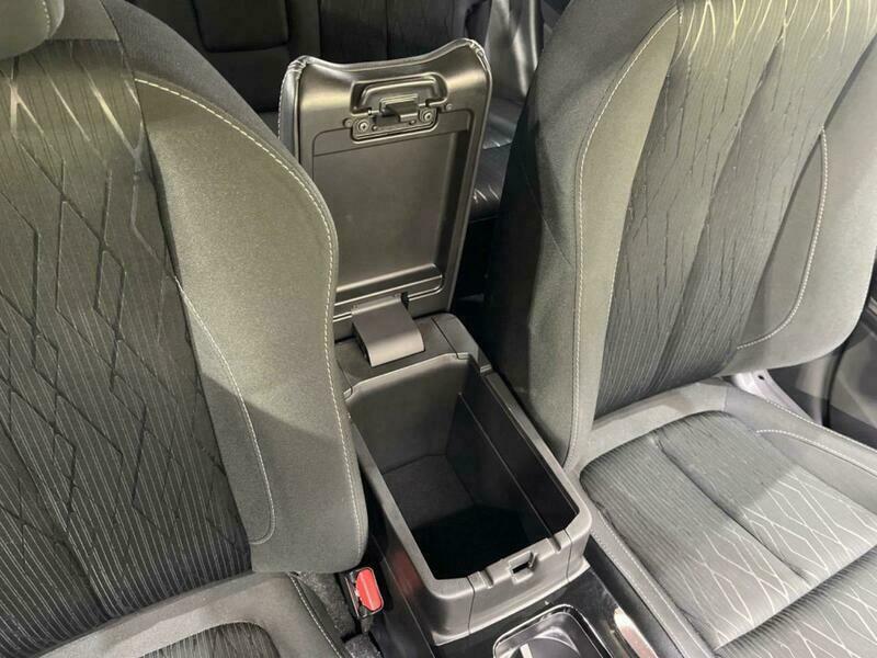ECLIPSE CROSS