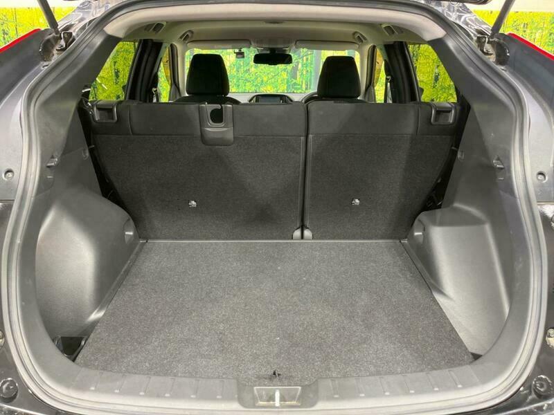 ECLIPSE CROSS